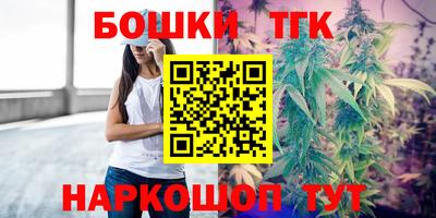 шишки Пугачёв